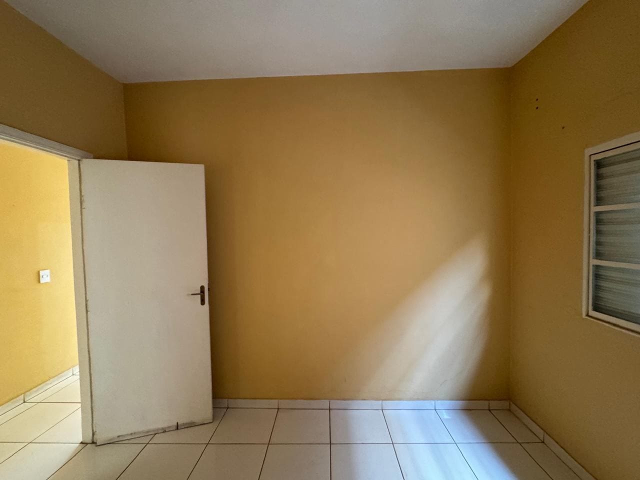 Casa, 3 quartos, 250 m² - Foto 19