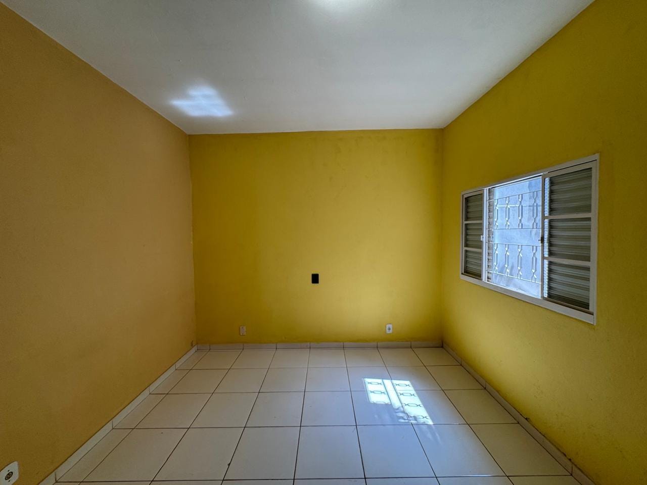 Casa, 3 quartos, 250 m² - Foto 9