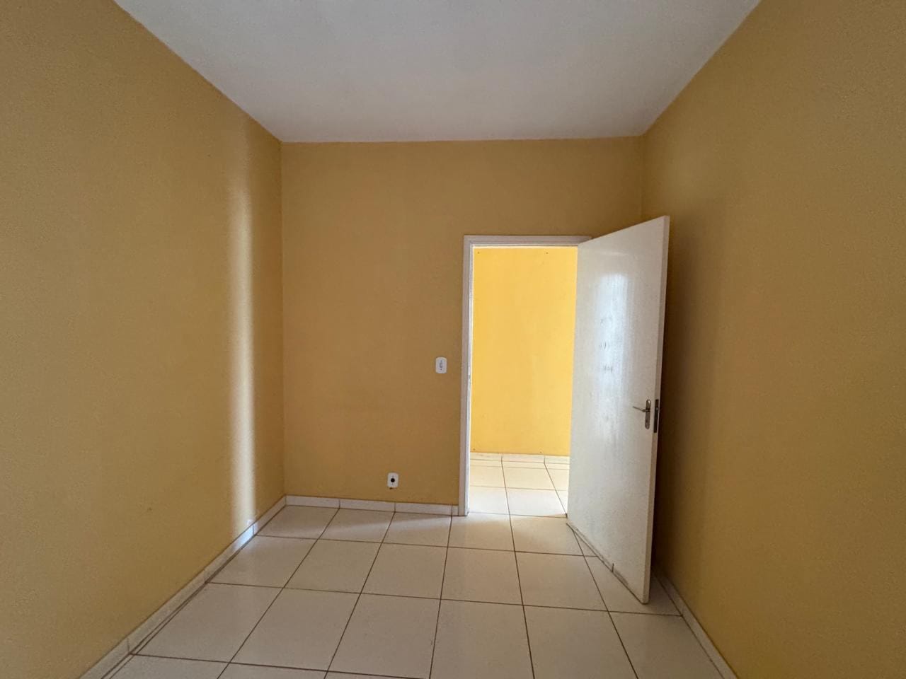 Casa, 3 quartos, 250 m² - Foto 20