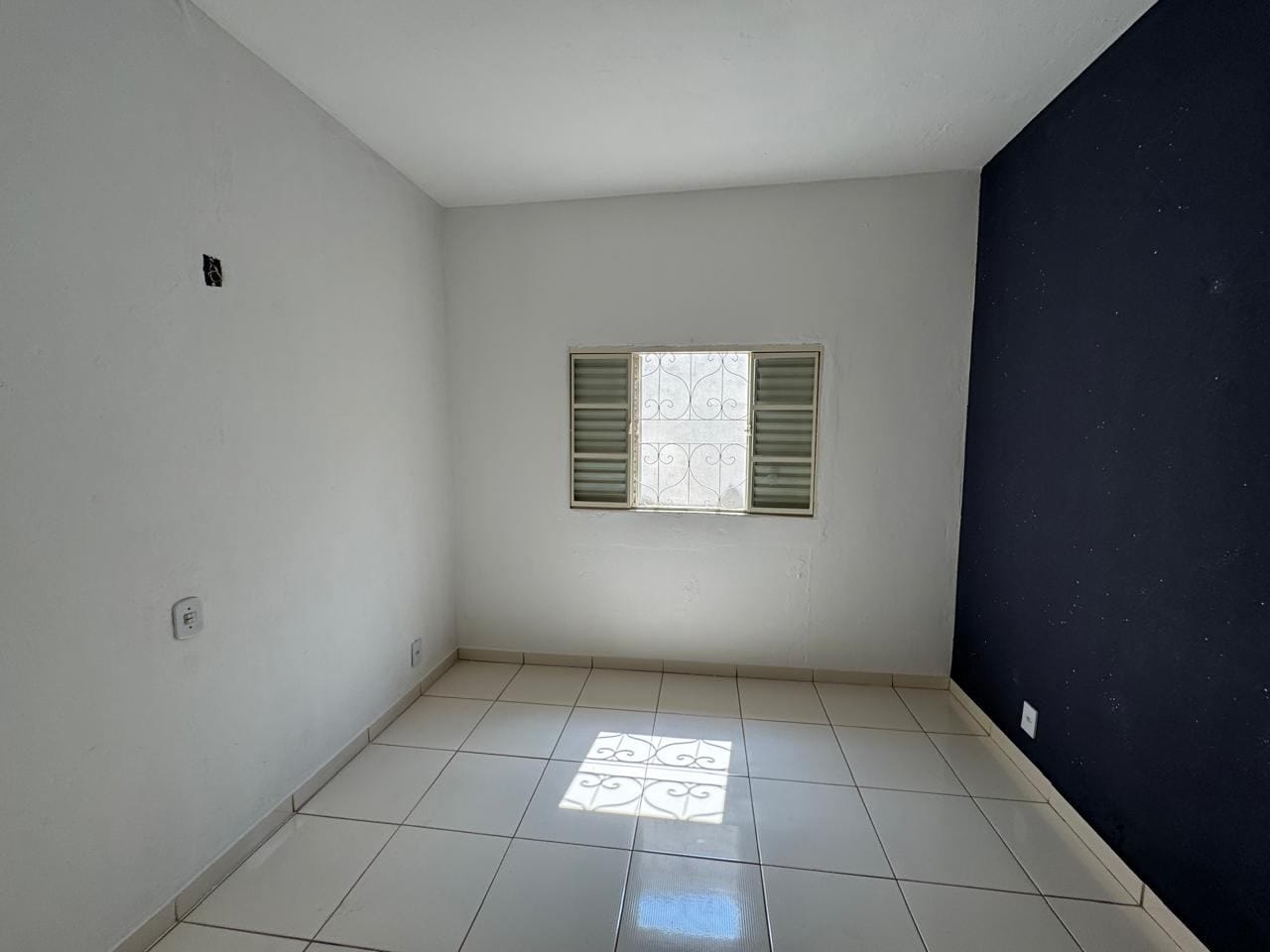 Casa, 3 quartos, 250 m² - Foto 22