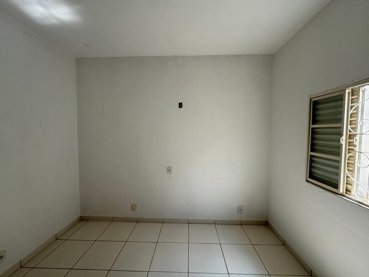 Casa, 3 quartos, 250 m² - Foto 23