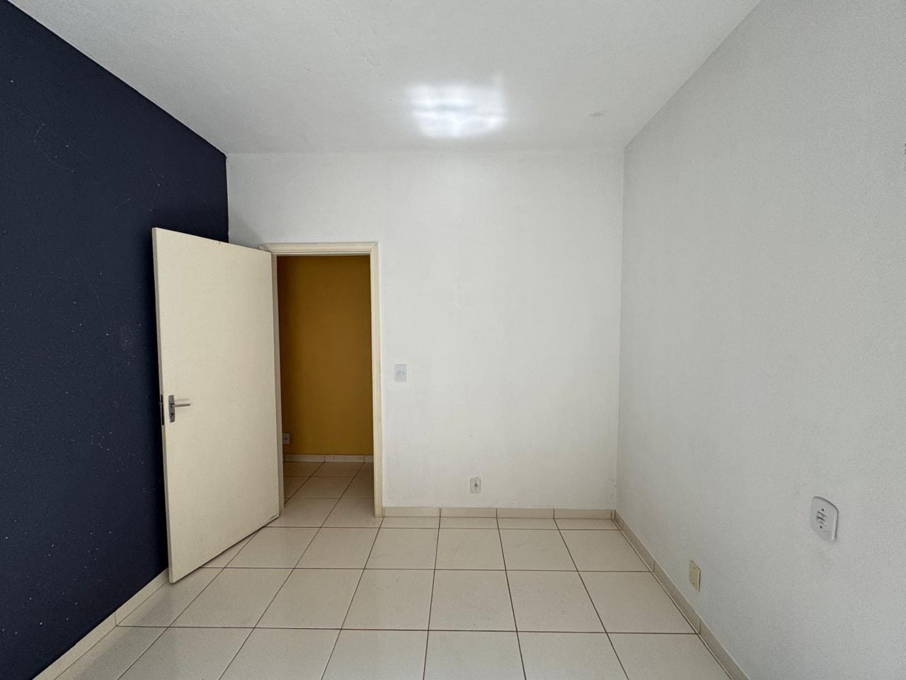 Casa, 3 quartos, 250 m² - Foto 24