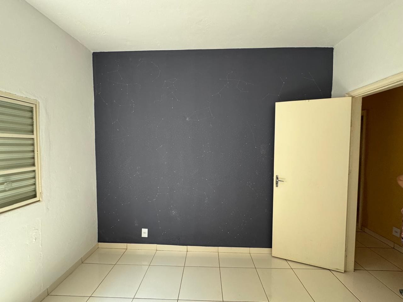Casa, 3 quartos, 250 m² - Foto 25