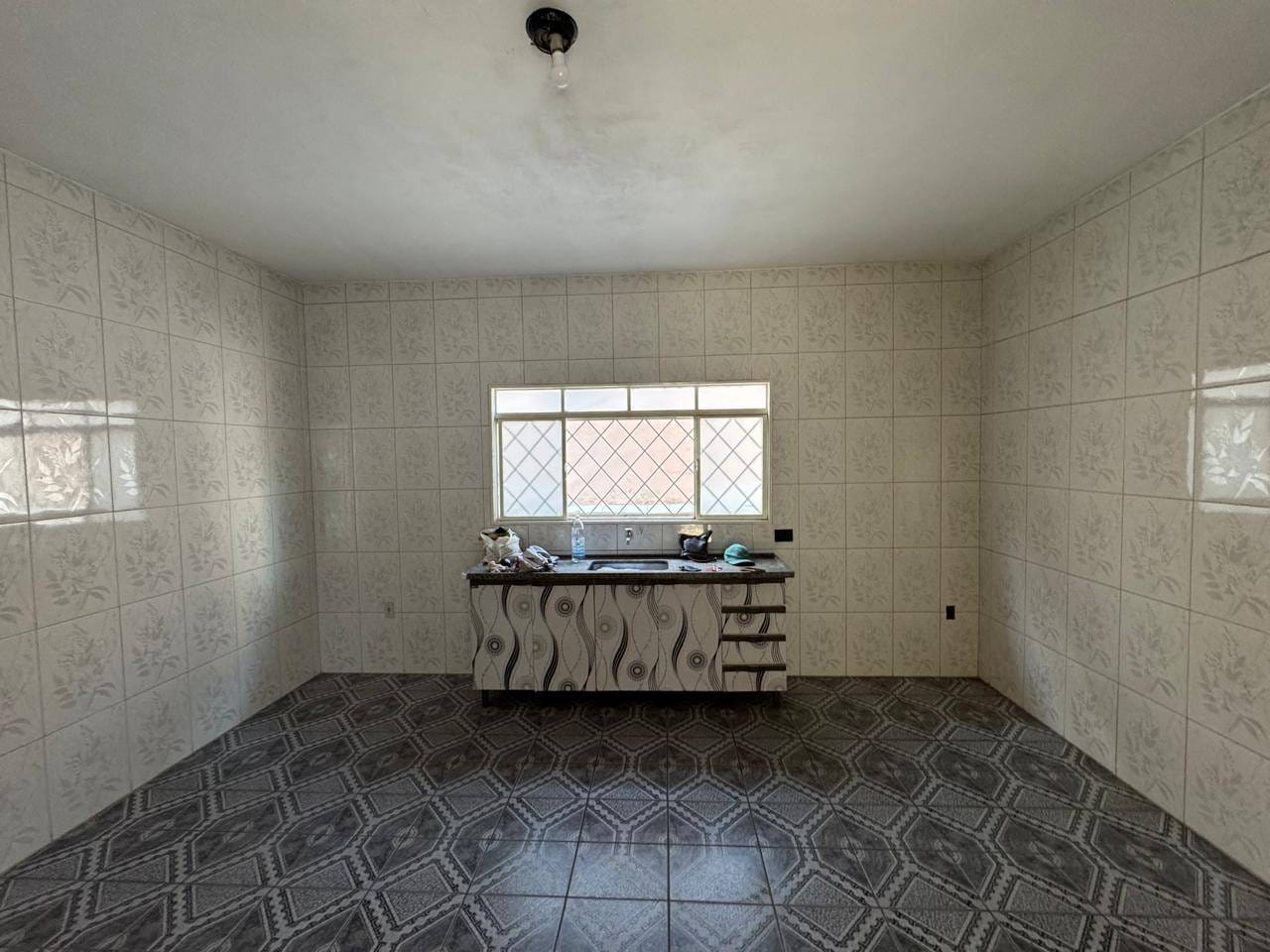 Casa, 3 quartos, 250 m² - Foto 26