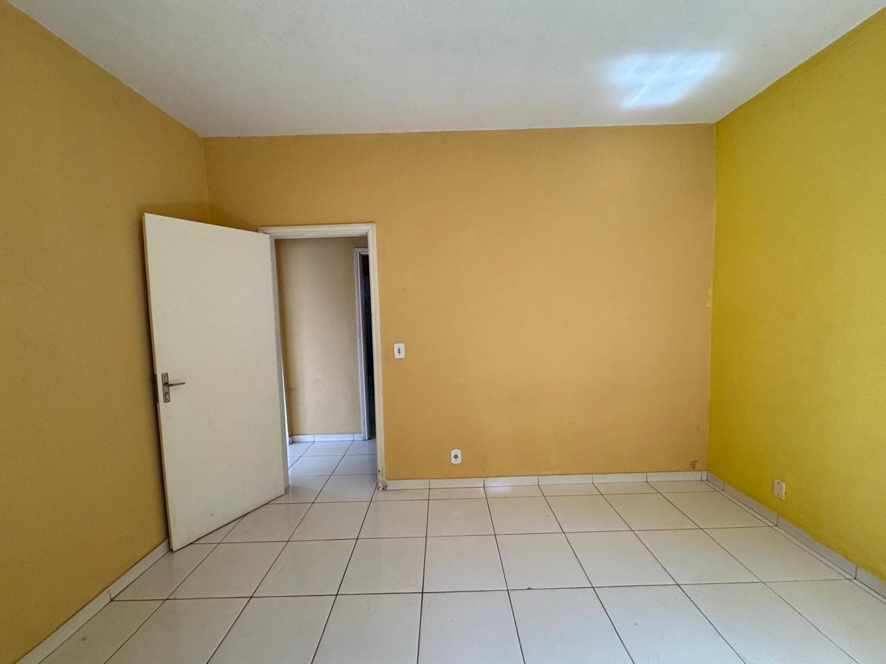 Casa, 3 quartos, 250 m² - Foto 10
