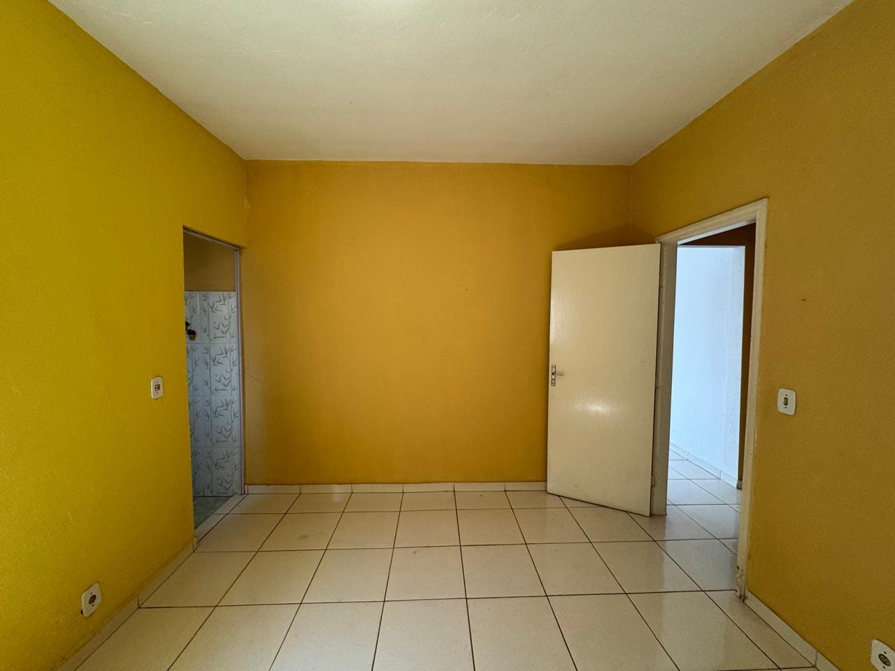 Casa, 3 quartos, 250 m² - Foto 11