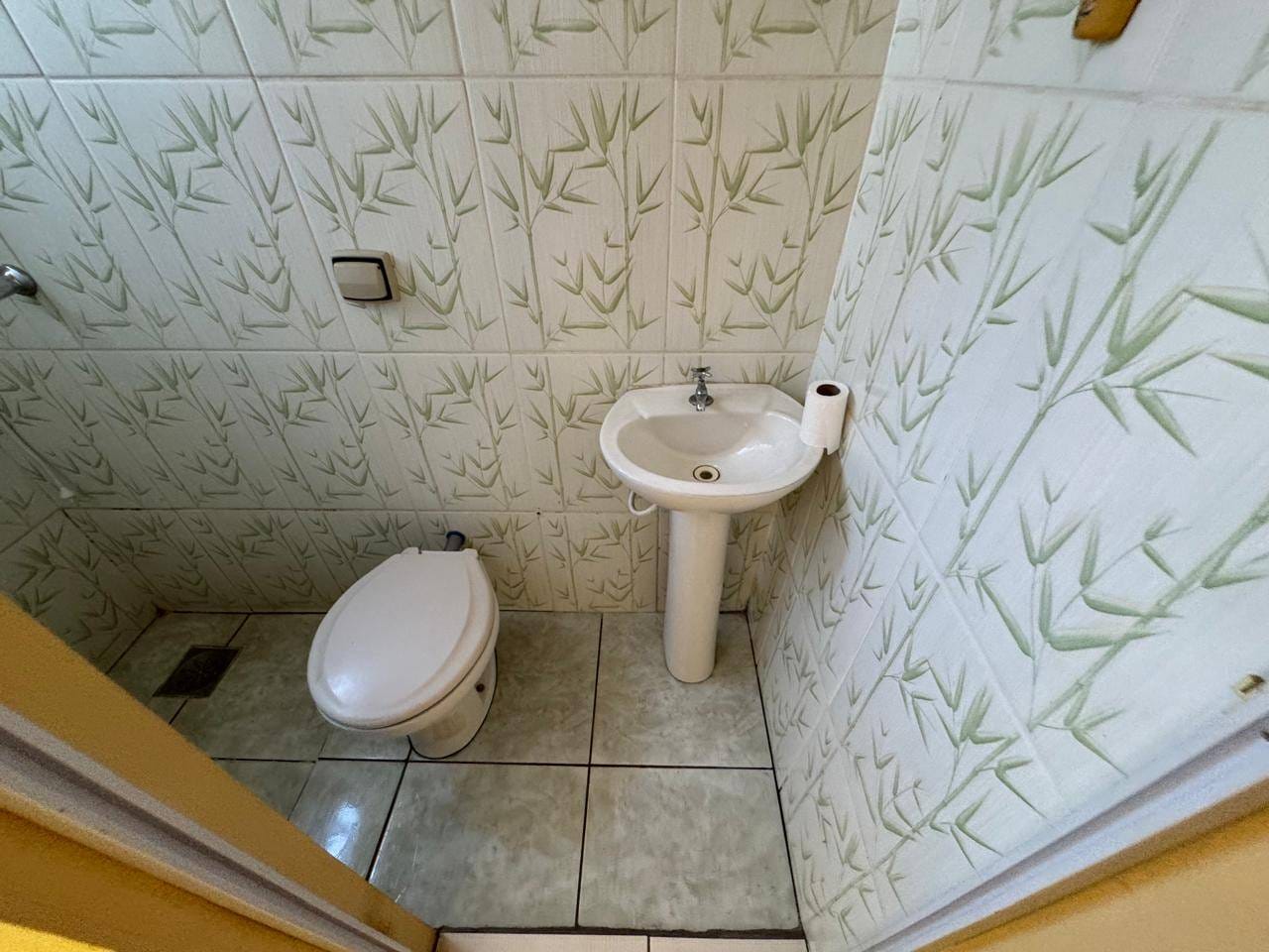 Casa, 3 quartos, 250 m² - Foto 12