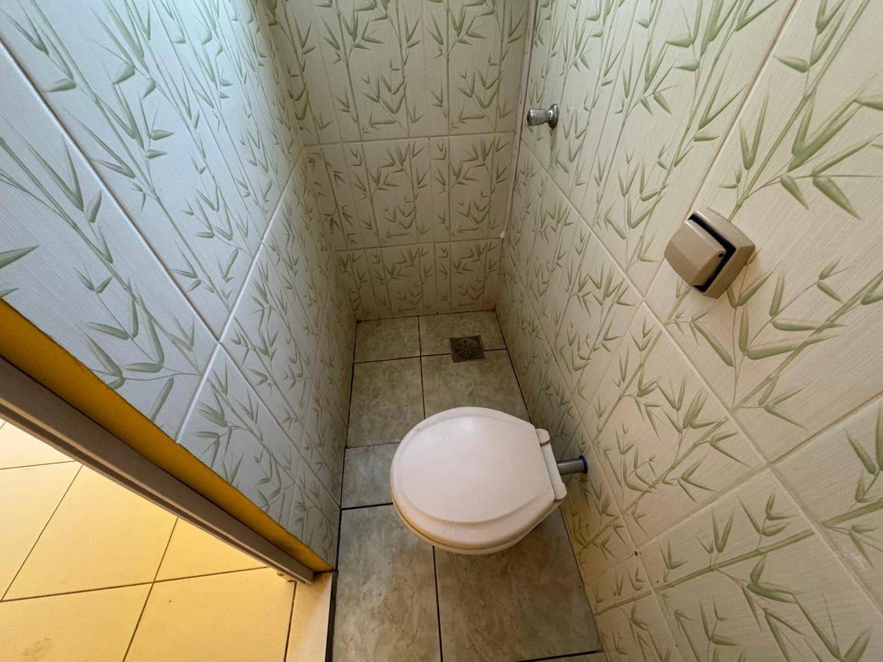 Casa, 3 quartos, 250 m² - Foto 13