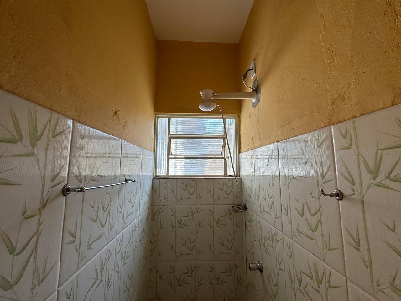 Casa, 3 quartos, 250 m² - Foto 14