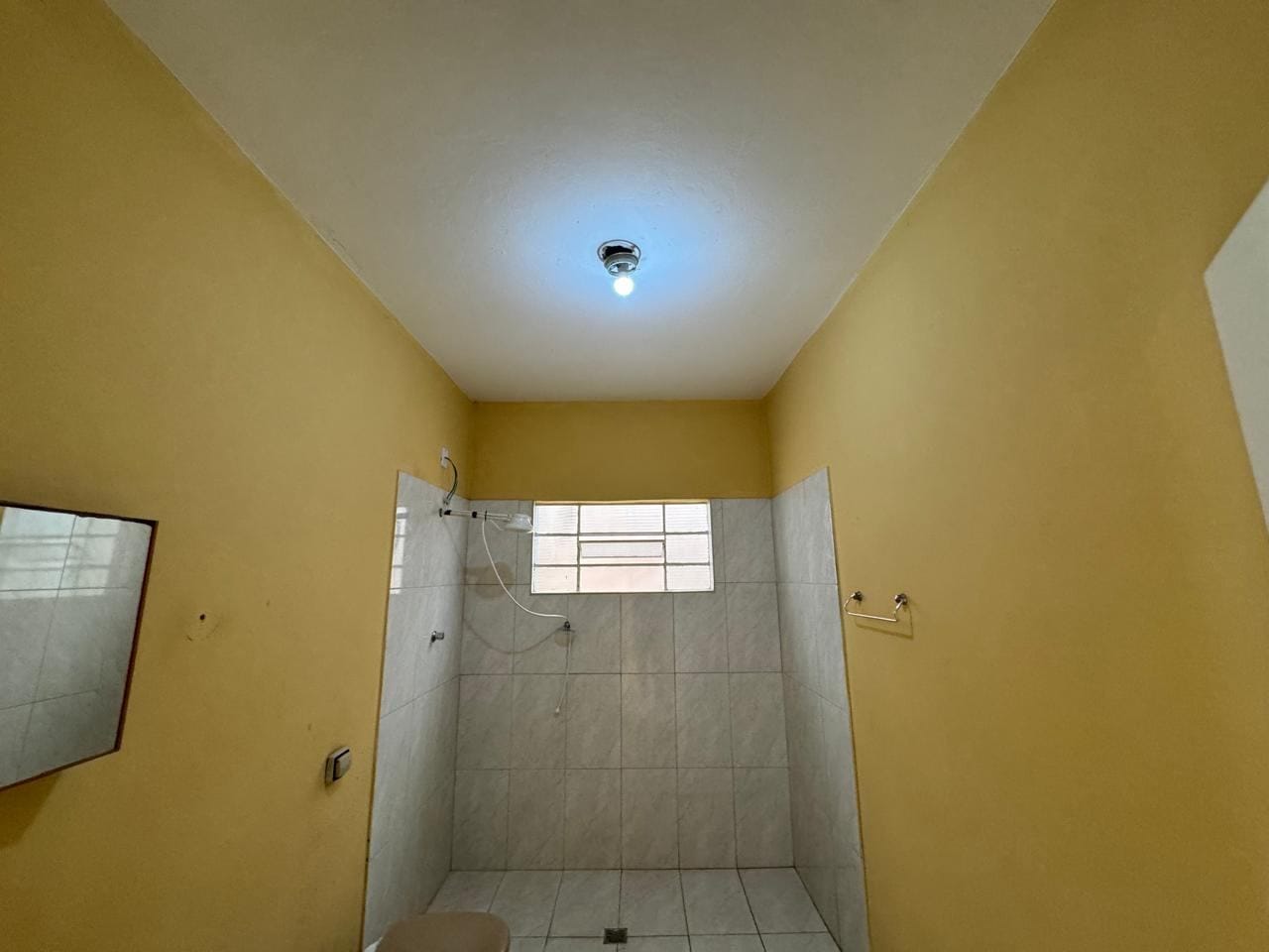 Casa, 3 quartos, 250 m² - Foto 16