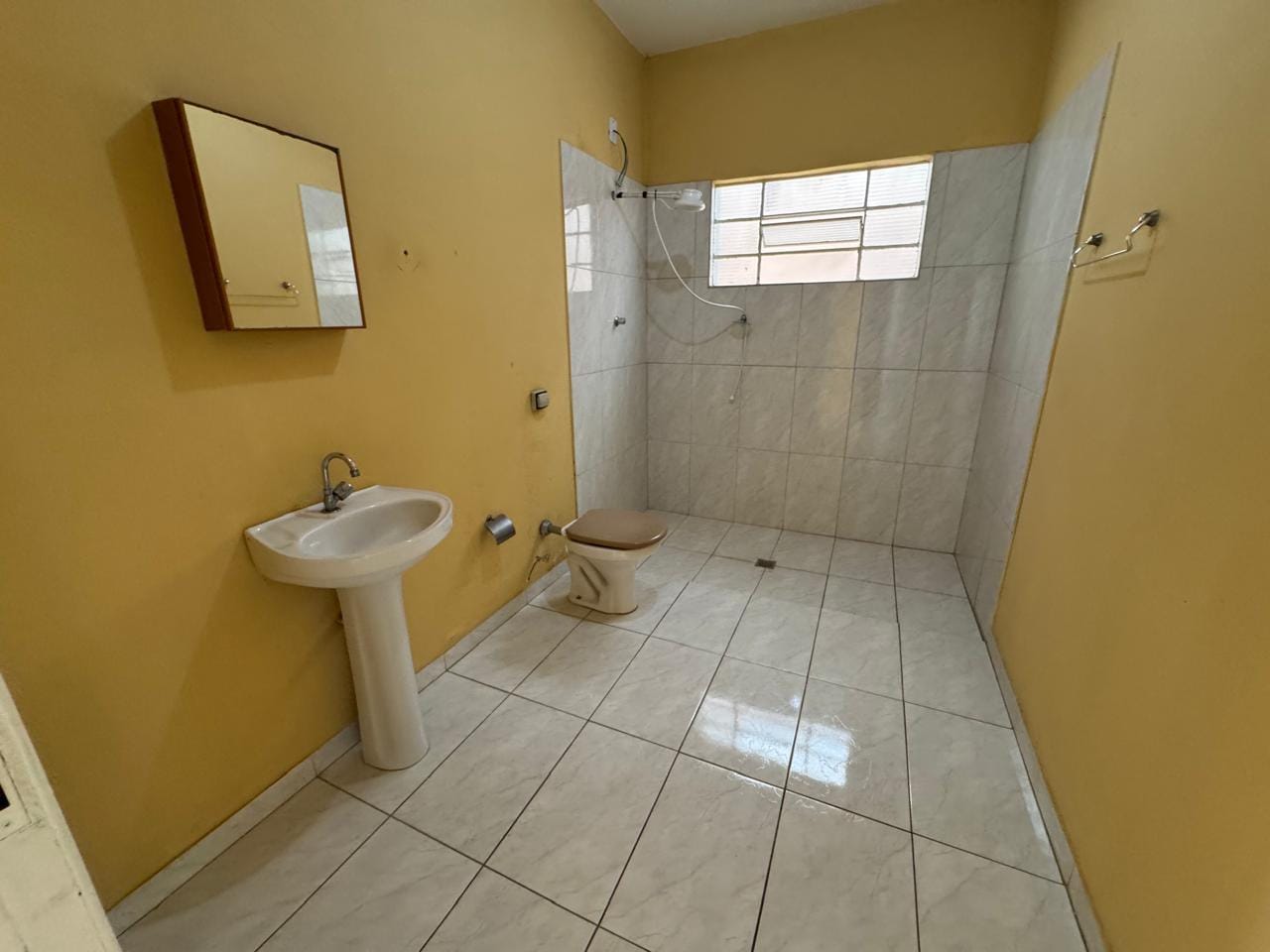 Casa, 3 quartos, 250 m² - Foto 17