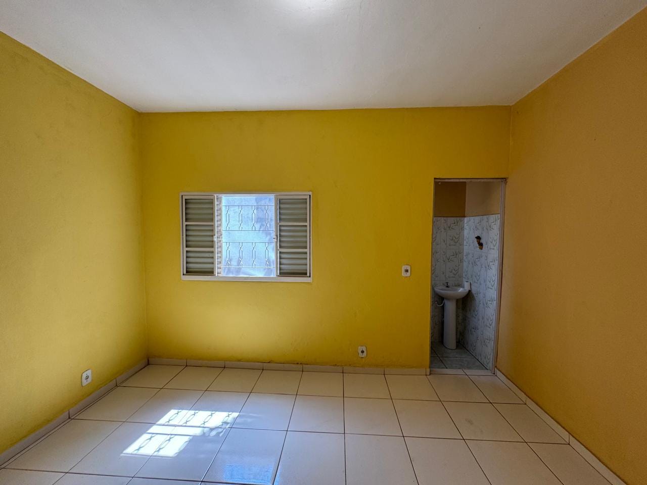 Casa, 3 quartos, 250 m² - Foto 27