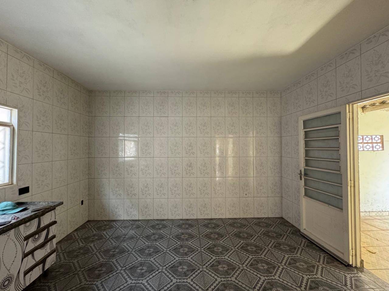 Casa, 3 quartos, 250 m² - Foto 28