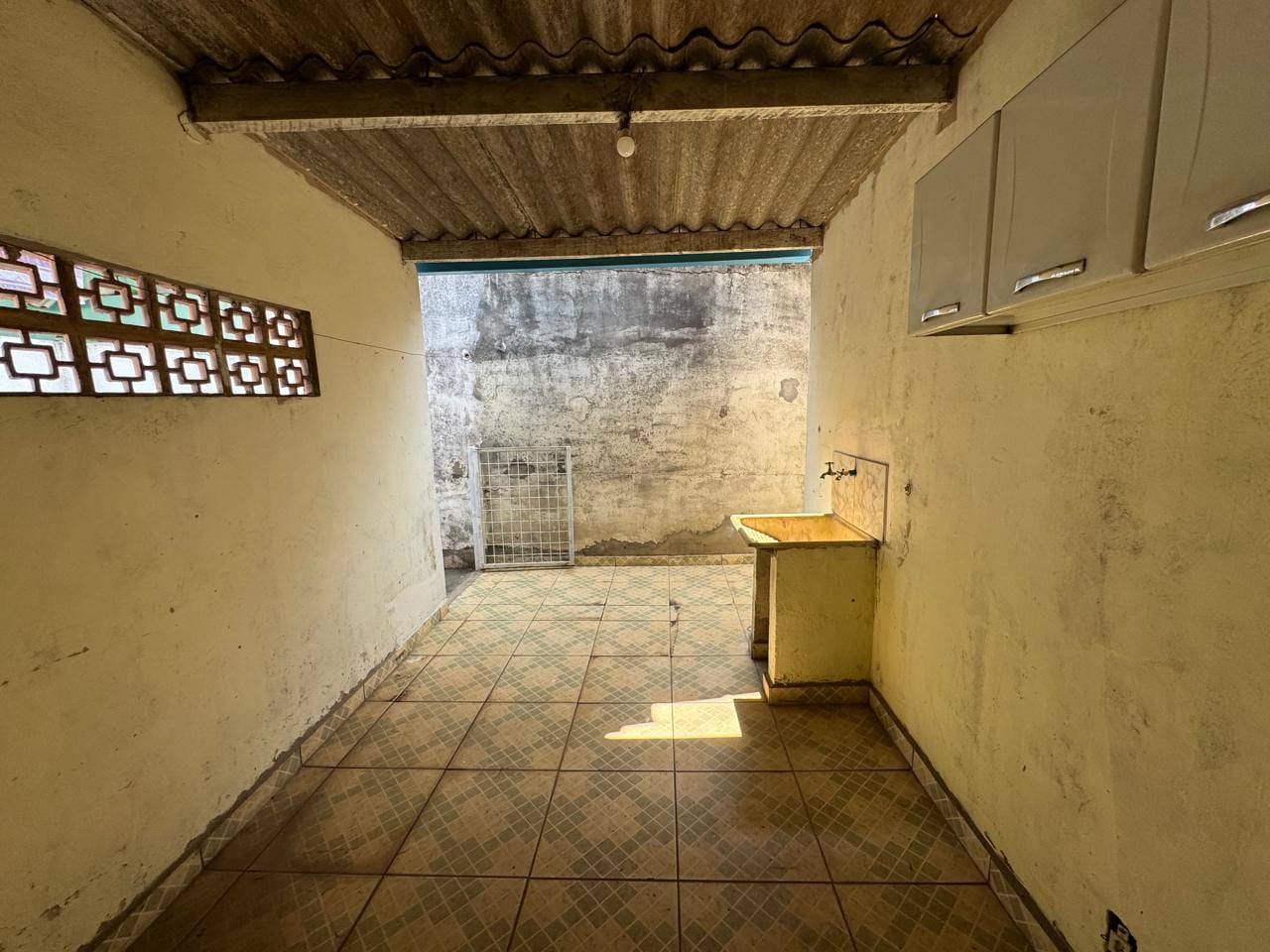 Casa, 3 quartos, 250 m² - Foto 30