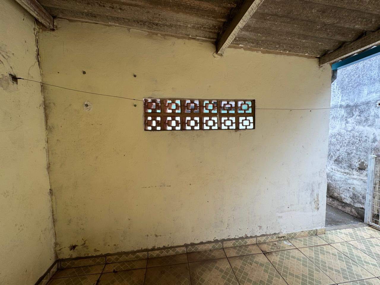 Casa, 3 quartos, 250 m² - Foto 31