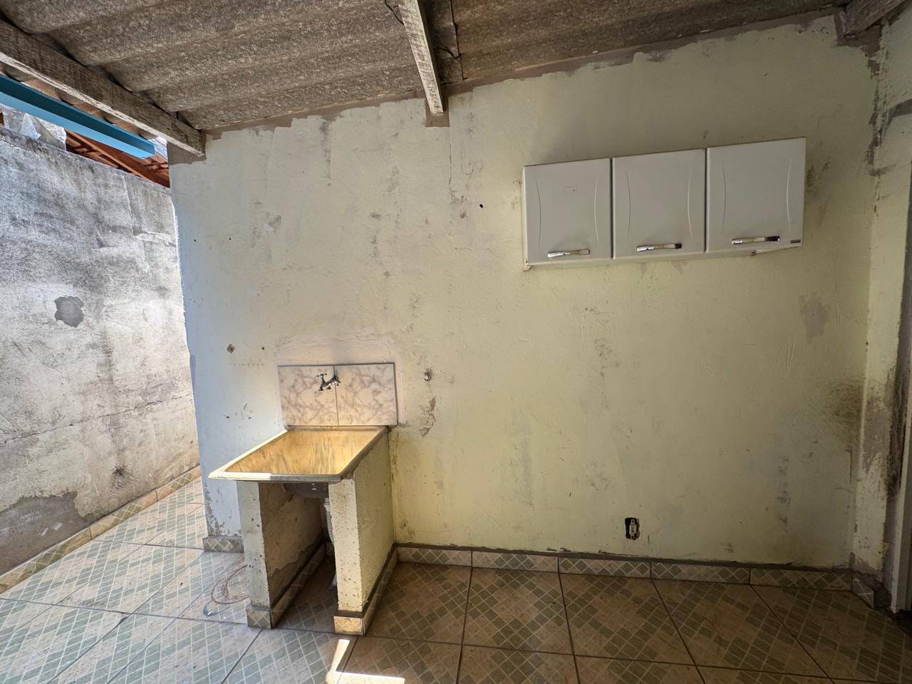 Casa, 3 quartos, 250 m² - Foto 32