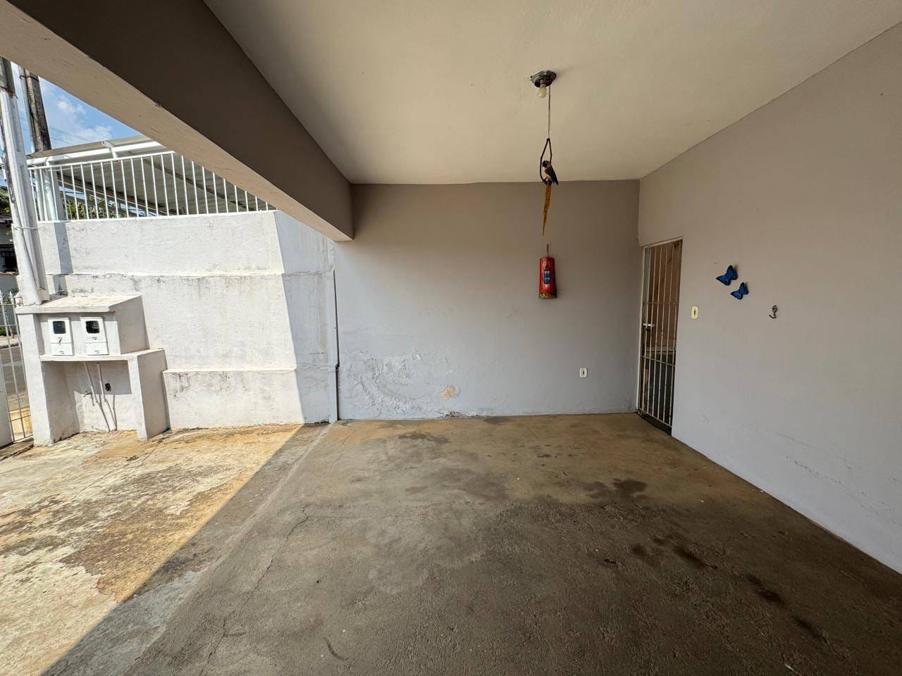 Casa, 3 quartos, 250 m² - Foto 5
