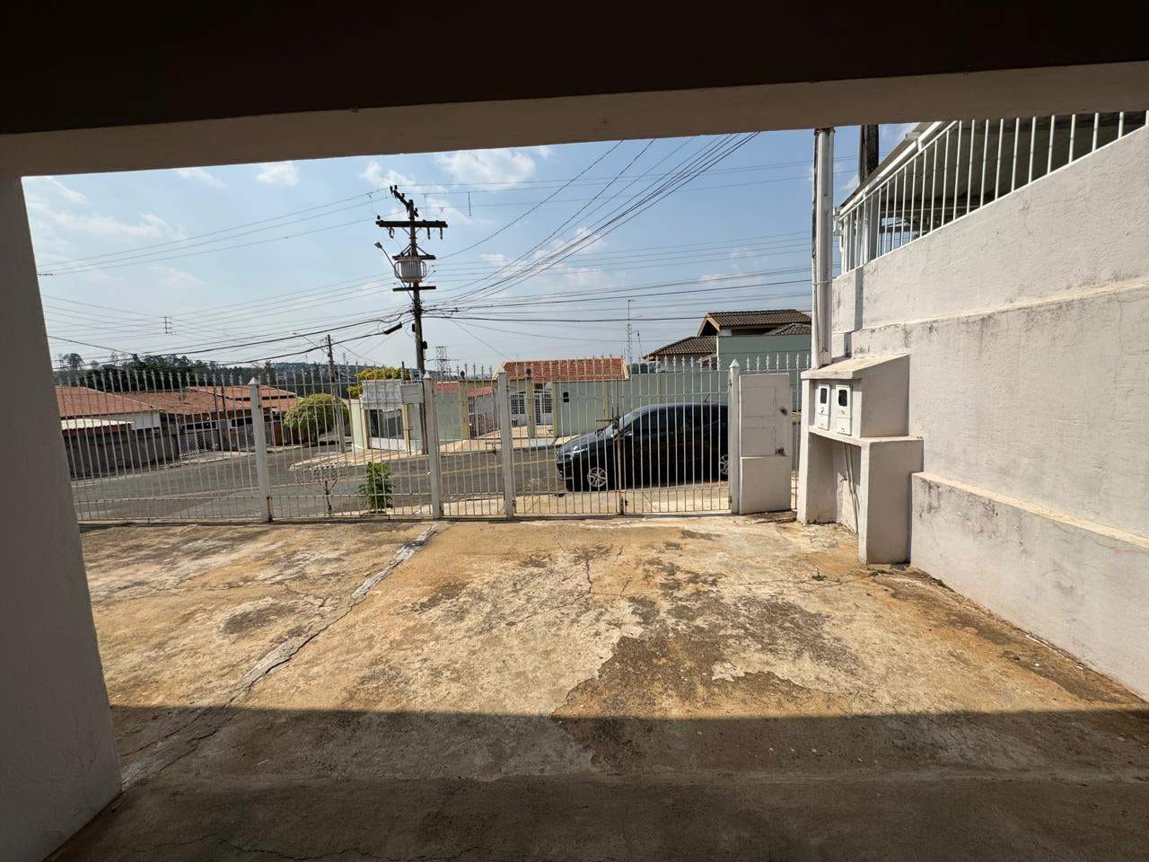 Casa, 3 quartos, 250 m² - Foto 4