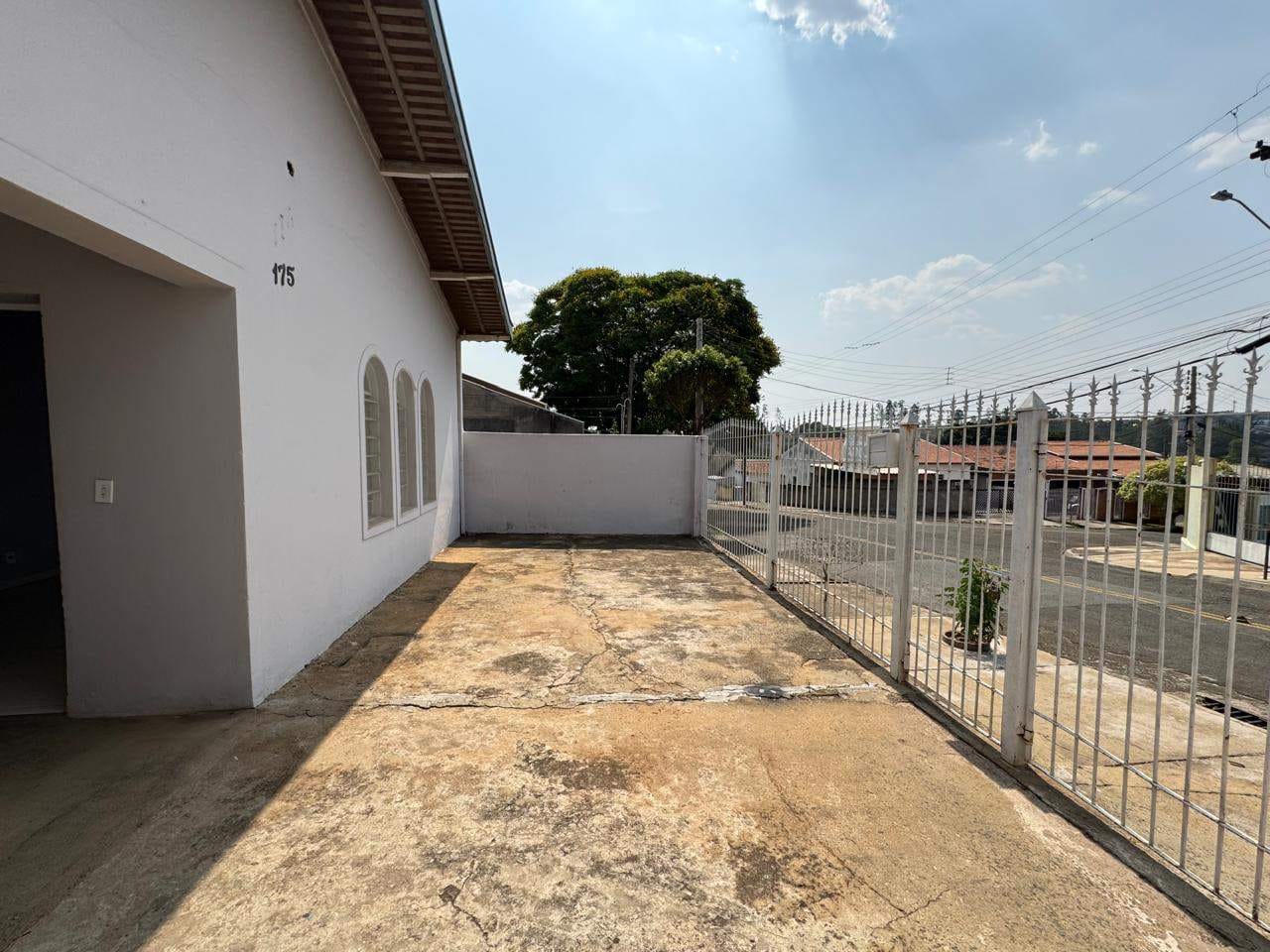 Casa, 3 quartos, 250 m² - Foto 3