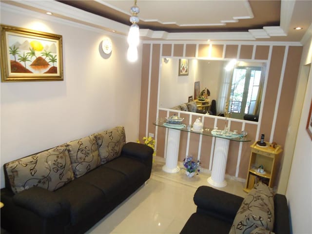 Foto do Casa - Casa  residencial à venda, Jardim Oriente, São José dos Campos. | INDEPENDENCE NEGOCIOS IMOBILIARIOS LTDA