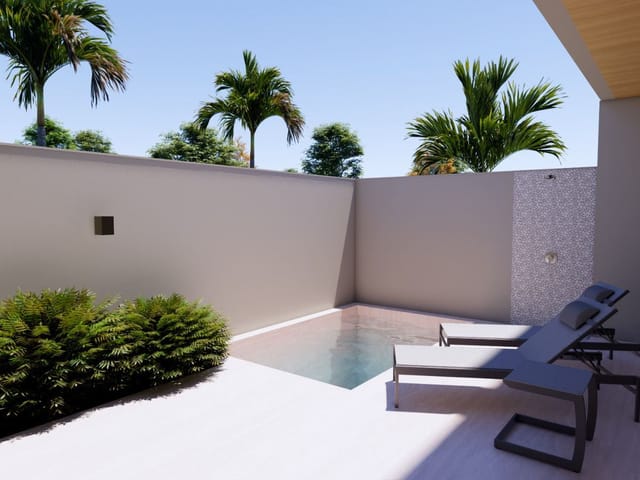 Casa com 260m² 3 quartos e 1 banheiro, à venda, no bairro Jardim Belo Horizonte em Sinop