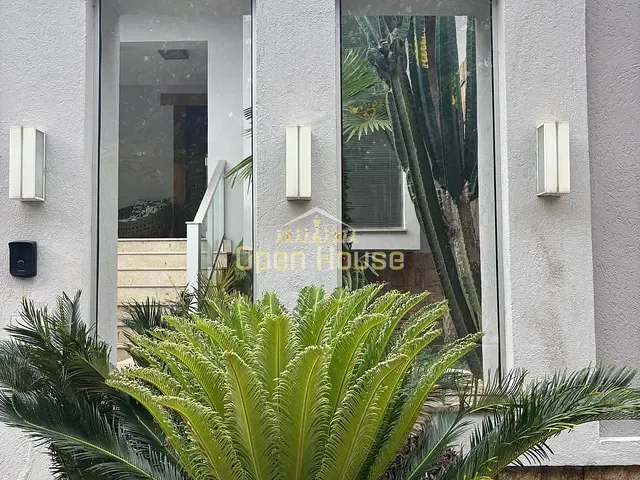 Casa com 439m² 4 quartos e 5 banheiros, à venda, no bairro Boa Vista em Barra Mansa