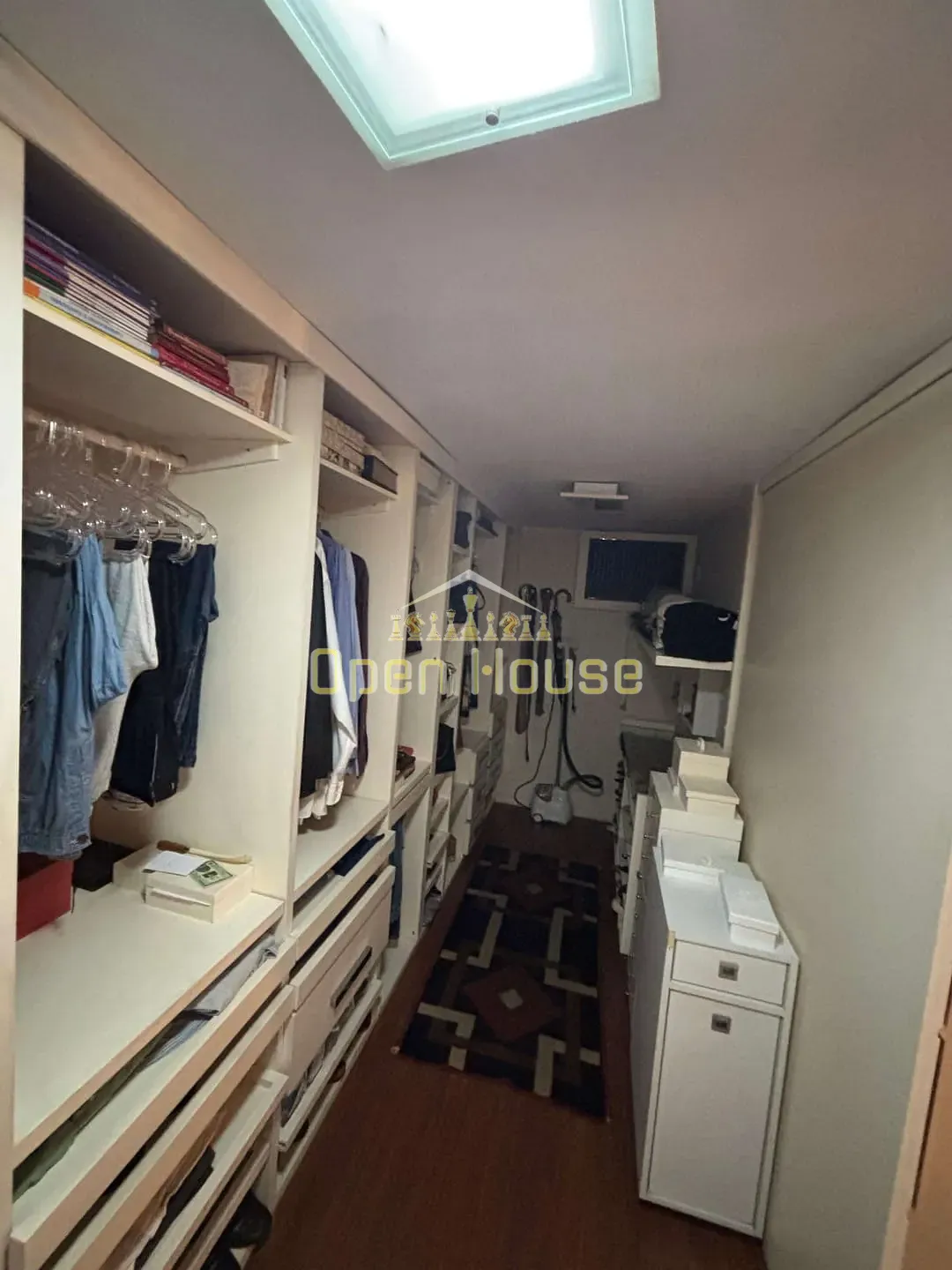 Casa, 4 quartos, 360 m² - Foto 18