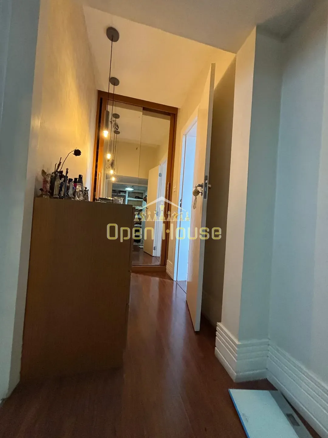 Casa, 4 quartos, 360 m² - Foto 17