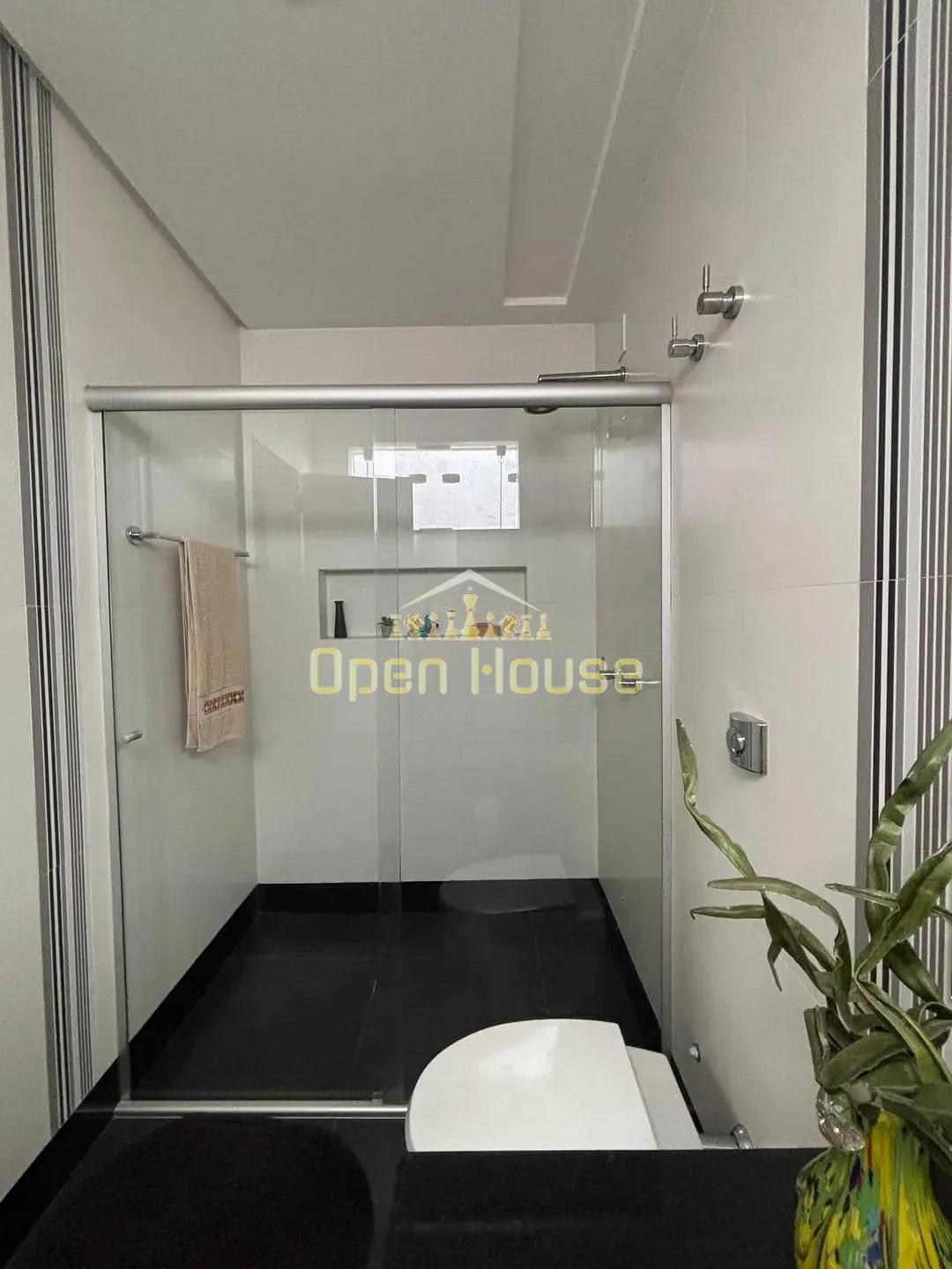Casa, 4 quartos, 360 m² - Foto 23