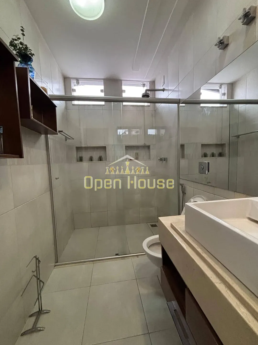 Casa, 4 quartos, 360 m² - Foto 19