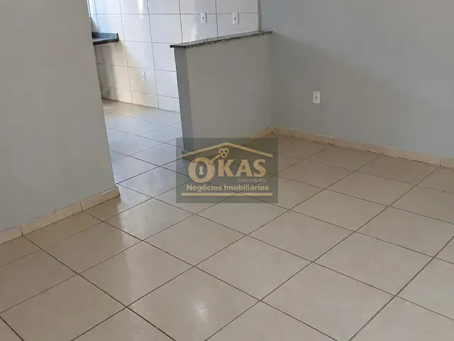 Casa 2 quartos e 1 banheiro, à venda, no bairro Vila São Paulo em Mogi das Cruzes