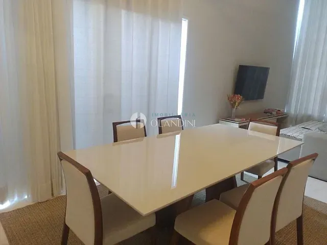 Casa com 303m² 3 quartos e 1 banheiro, à venda, no bairro Residencial São Luiz em Artur Nogueira