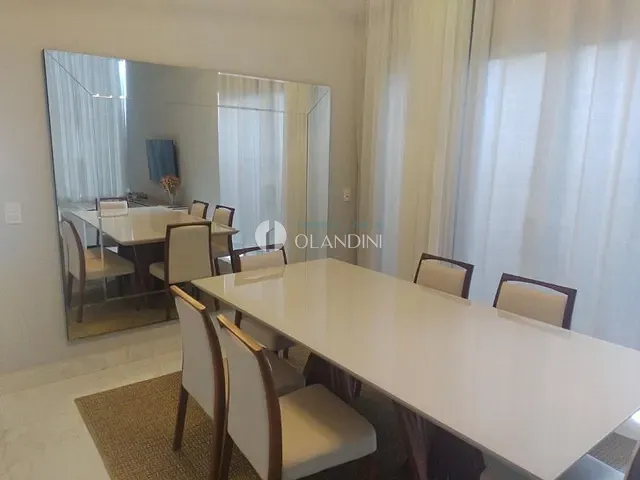 Casa com 303m² 3 quartos e 1 banheiro, à venda, no bairro Residencial São Luiz em Artur Nogueira