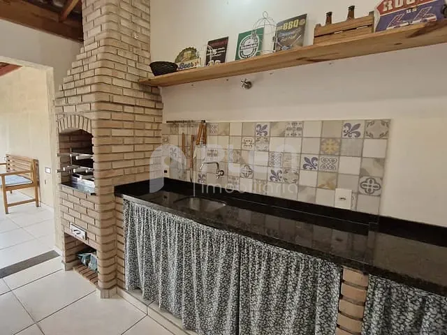 Casa 3 quartos e 3 banheiros, à venda, no bairro Tremembé em São Paulo