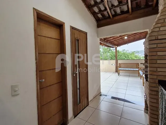 Casa 3 quartos e 3 banheiros, à venda, no bairro Tremembé em São Paulo