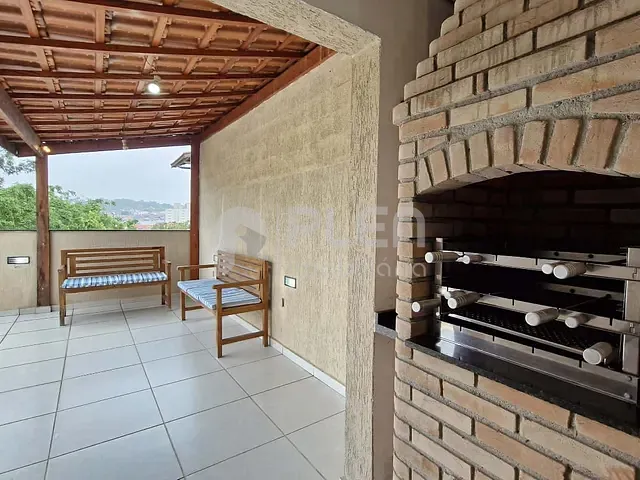 Casa 3 quartos e 3 banheiros, à venda, no bairro Tremembé em São Paulo