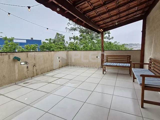 Casa 3 quartos e 3 banheiros, à venda, no bairro Tremembé em São Paulo
