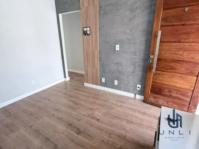 Casa 2 quartos e 1 banheiro, à venda, no bairro Morada do Vale em Barra do Piraí