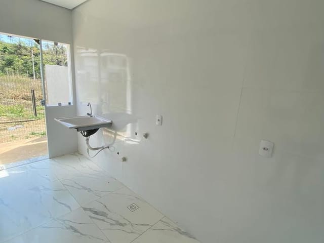 Casa com 360m² 3 quartos e 2 banheiros, à venda, no bairro Santo Antônio em Não informado