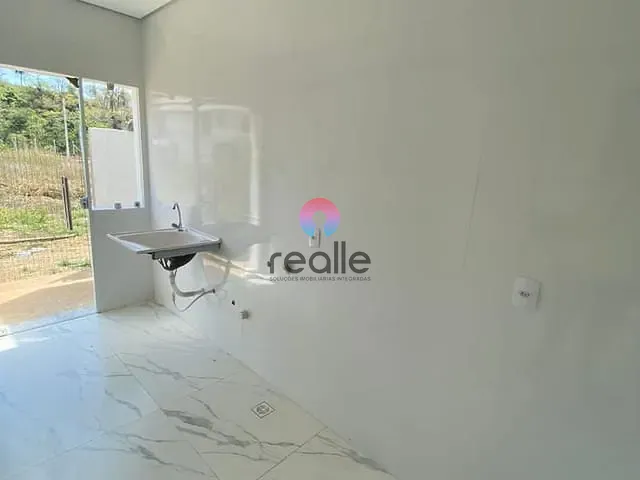Casa com 360m² 3 quartos e 2 banheiros, à venda, no bairro Santo Antônio em Não informado