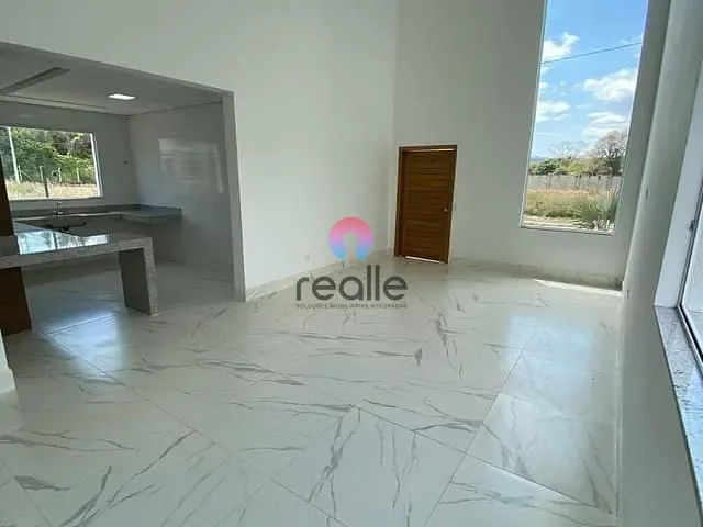 Casa com 360m² 3 quartos e 2 banheiros, à venda, no bairro Santo Antônio em Não informado
