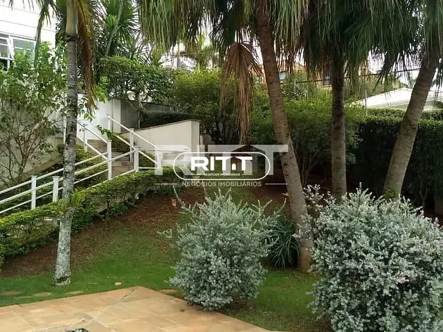 Casa com 1868m² 5 quartos e 7 banheiros, à venda, no bairro Sítios de Recreio Gramado em Campinas