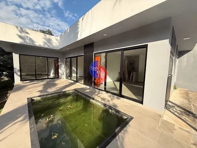 Casa 2 quartos e 3 banheiros, à venda, no bairro Limoeiro em Guapimirim