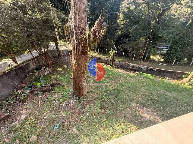 Casa 2 quartos e 3 banheiros, à venda, no bairro Limoeiro em Guapimirim