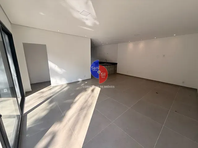 Casa 2 quartos e 3 banheiros, à venda, no bairro Limoeiro em Guapimirim