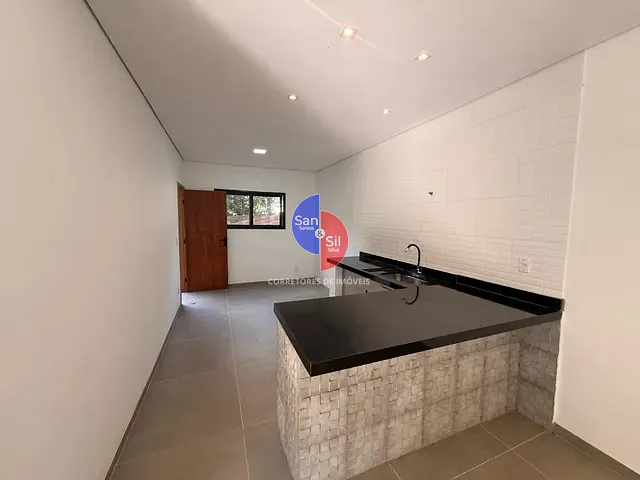 Casa 2 quartos e 3 banheiros, à venda, no bairro Limoeiro em Guapimirim