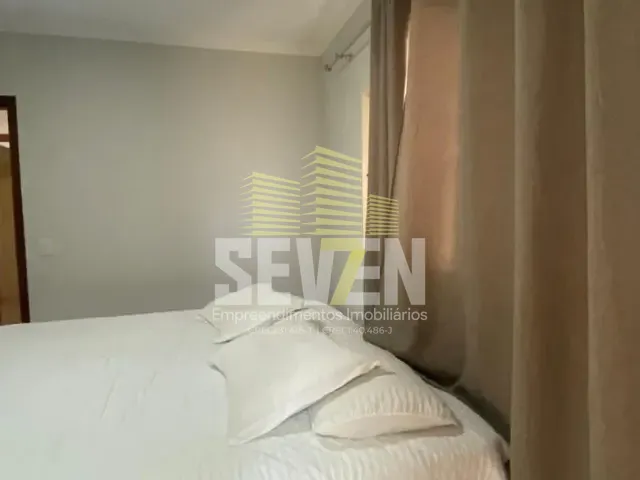 Casa com 240m² 2 quartos e 2 banheiros, à venda, no bairro Vila Industrial em Bauru