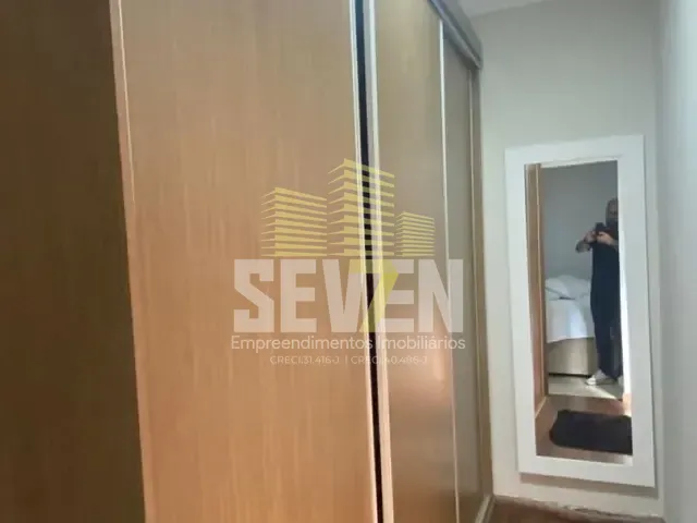 Casa com 240m² 2 quartos e 2 banheiros, à venda, no bairro Vila Industrial em Bauru