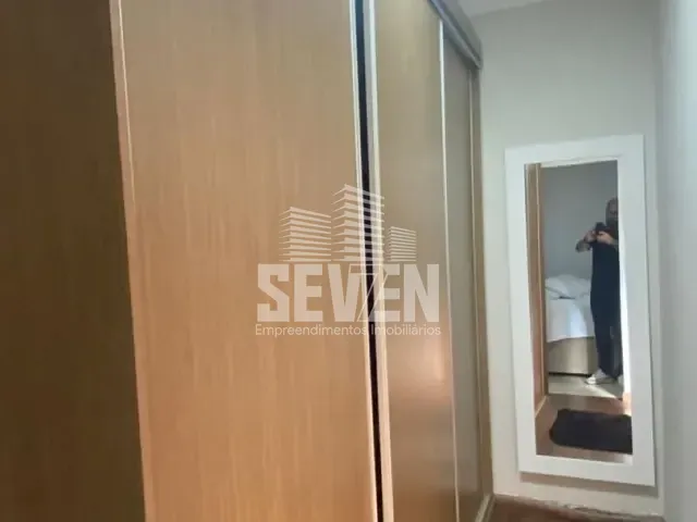 Casa com 240m² 2 quartos e 2 banheiros, à venda, no bairro Vila Industrial em Bauru