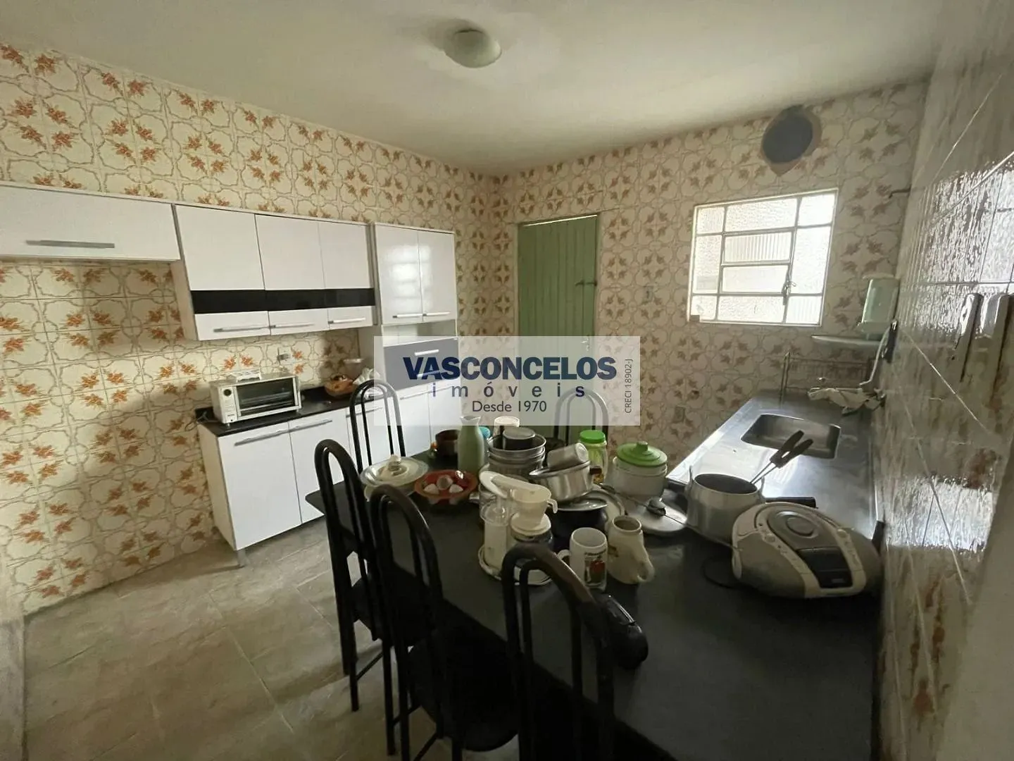 Casa, 2 quartos, 113 m² - Foto 6